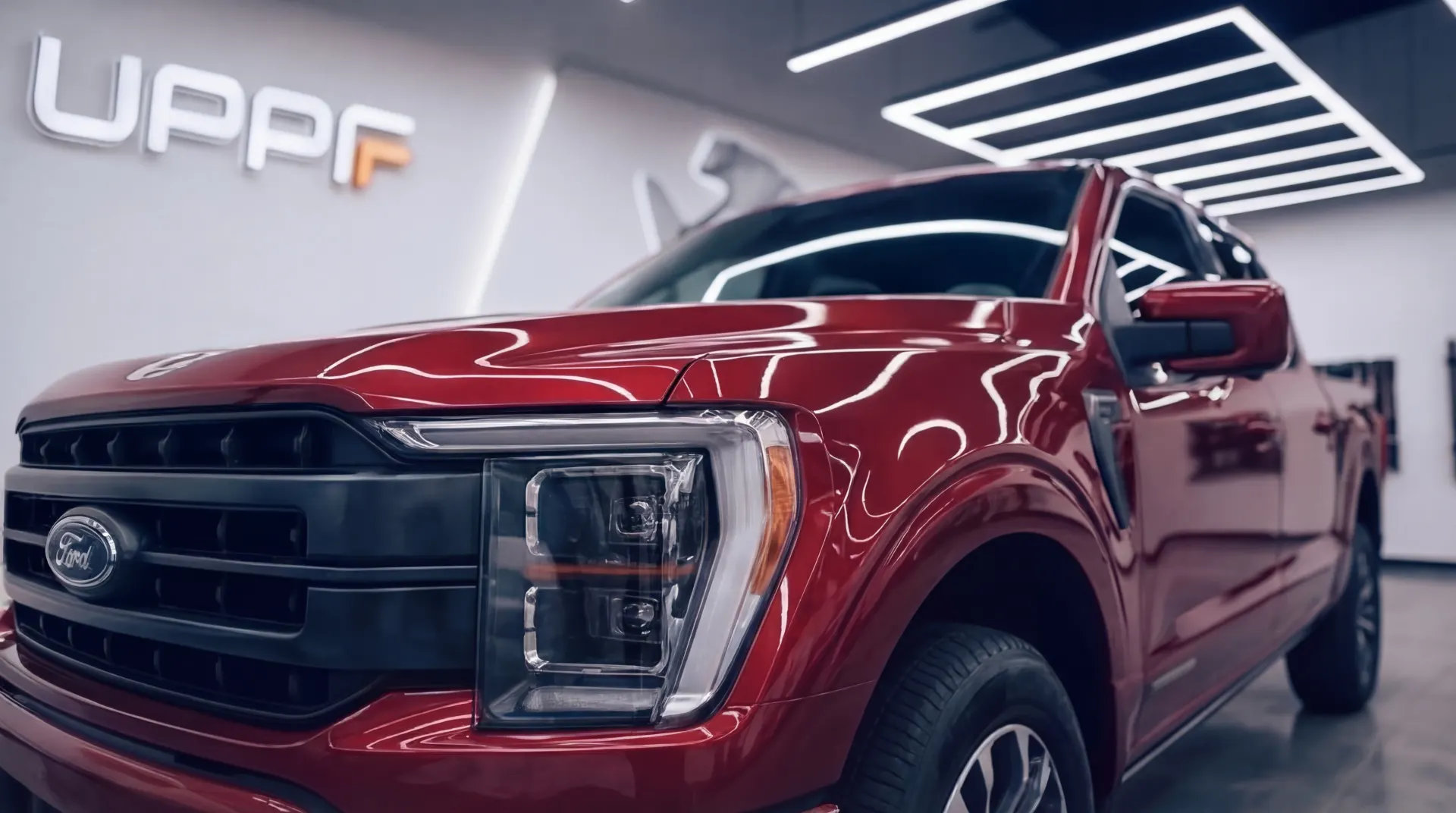 How to Maintain Your Ceramic Coating for Maximum Longevity